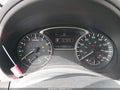 2017 Nissan Altima — photo 7 of 15 | VIN 1N4AL3AP1HC470837