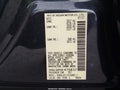 2017 Nissan Altima — photo 9 of 15 | VIN 1N4AL3AP1HC470837