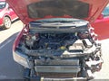 2020 Dodge Journey — photo 10 of 17 | VIN 3C4PDCGB0LT254195