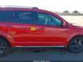 2020 Dodge Journey — photo 14 of 17 | VIN 3C4PDCGB0LT254195