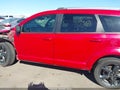 2020 Dodge Journey — photo 15 of 17 | VIN 3C4PDCGB0LT254195