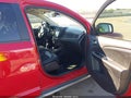 2020 Dodge Journey — photo 5 of 17 | VIN 3C4PDCGB0LT254195