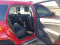 2020 Dodge Journey — photo 8 of 17 | VIN 3C4PDCGB0LT254195