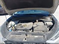 2019 Hyundai Tucson — photo 10 of 16 | VIN KM8J23A43KU891099