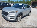 2019 Hyundai Tucson — photo 2 of 16 | VIN KM8J23A43KU891099