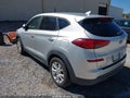 2019 Hyundai Tucson — photo 3 of 16 | VIN KM8J23A43KU891099