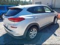 2019 Hyundai Tucson — photo 4 of 16 | VIN KM8J23A43KU891099