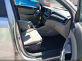 2019 Hyundai Tucson — photo 5 of 16 | VIN KM8J23A43KU891099