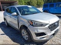2019 Hyundai Tucson — photo 6 of 16 | VIN KM8J23A43KU891099