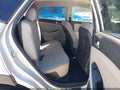 2019 Hyundai Tucson — photo 8 of 16 | VIN KM8J23A43KU891099