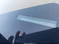 2019 Hyundai Tucson — photo 9 of 16 | VIN KM8J23A43KU891099