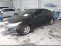 2018 Chevrolet Cruze — photo 2 of 16 | VIN 1G1BC5SM2J7230993