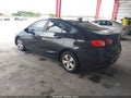 2018 Chevrolet Cruze — photo 3 of 16 | VIN 1G1BC5SM2J7230993