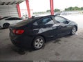 2018 Chevrolet Cruze — photo 4 of 16 | VIN 1G1BC5SM2J7230993