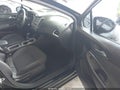 2018 Chevrolet Cruze — photo 5 of 16 | VIN 1G1BC5SM2J7230993