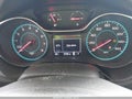 2018 Chevrolet Cruze — photo 7 of 16 | VIN 1G1BC5SM2J7230993