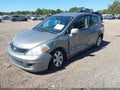 2012 Nissan Versa — photo 2 of 16 | VIN 3N1BC1CP9CK288597