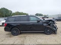 2019 Ford Expedition — photo 14 of 20 | VIN 1FMJU1KT4KEA12238