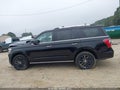 2019 Ford Expedition — photo 15 of 20 | VIN 1FMJU1KT4KEA12238