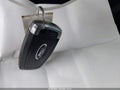 2019 Ford Expedition — photo 11 of 20 | VIN 1FMJU1KT4KEA12238