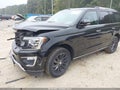 2019 Ford Expedition — photo 19 of 20 | VIN 1FMJU1KT4KEA12238