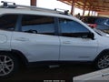 2017 Jeep Cherokee — photo 13 of 16 | VIN 1C4PJLCB9HW667474