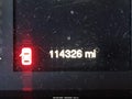 2017 Jeep Cherokee — photo 15 of 16 | VIN 1C4PJLCB9HW667474