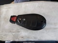 2017 Jeep Cherokee — photo 11 of 16 | VIN 1C4PJLCB9HW667474