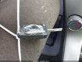2014 Chevrolet Cruze — photo 11 of 14 | VIN 1G1PC5SB0E7263436