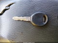 2001 Dodge Neon — photo 11 of 17 | VIN 1B3AS46C21D281799
