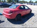 2001 Dodge Neon — photo 4 of 17 | VIN 1B3AS46C21D281799