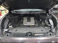 2011 Infiniti FX35 — photo 10 of 16 | VIN JN8AS1MW8BM731293