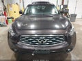 2011 Infiniti FX35 — photo 12 of 16 | VIN JN8AS1MW8BM731293