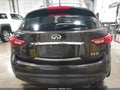 2011 Infiniti FX35 — photo 16 of 16 | VIN JN8AS1MW8BM731293