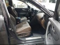 2011 Infiniti FX35 — photo 5 of 16 | VIN JN8AS1MW8BM731293