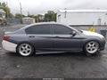 2015 Honda Accord — photo 13 of 16 | VIN 1HGCR3F80FA028550