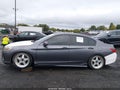 2015 Honda Accord — photo 14 of 16 | VIN 1HGCR3F80FA028550