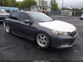 2015 Honda Accord — photo 1 of 16 | VIN 1HGCR3F80FA028550