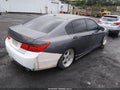 2015 Honda Accord — photo 4 of 16 | VIN 1HGCR3F80FA028550