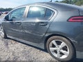 2012 Chevrolet Volt — photo 16 of 17 | VIN 1G1RA6E49CU116192