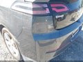 2012 Chevrolet Volt — photo 17 of 17 | VIN 1G1RA6E49CU116192