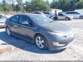 2012 Chevrolet Volt — photo 1 of 17 | VIN 1G1RA6E49CU116192