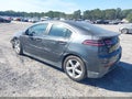 2012 Chevrolet Volt — photo 3 of 17 | VIN 1G1RA6E49CU116192