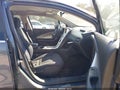 2012 Chevrolet Volt — photo 5 of 17 | VIN 1G1RA6E49CU116192