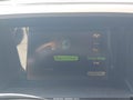 2012 Chevrolet Volt — photo 7 of 17 | VIN 1G1RA6E49CU116192