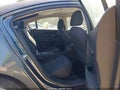 2012 Chevrolet Volt — photo 8 of 17 | VIN 1G1RA6E49CU116192
