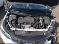 2017 Chevrolet Cruze — photo 10 of 15 | VIN 3G1BE6SM6HS594412
