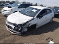 2017 Chevrolet Cruze — photo 2 of 15 | VIN 3G1BE6SM6HS594412