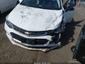 2017 Chevrolet Cruze — photo 6 of 15 | VIN 3G1BE6SM6HS594412