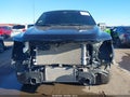 2024 Ford F-150 — photo 13 of 17 | VIN 1FTFW3L85RKF61128